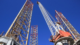 New Wind River Software Platform Designed to Battle Infrastructure Obsolescence with the IIoT