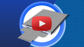 Newhaven Display IPS TFT LCD Modules | New Product Brief