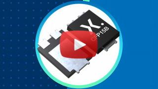 Nexperia MJPEx Bipolar Junction Transistors | New Product Brief