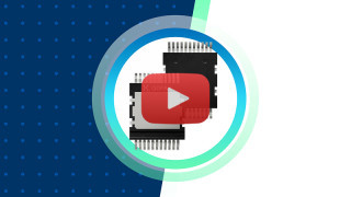 Nexperia NSF0x0120 N-Channel SiC MOSFETs | Featured Product Spotlight