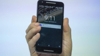 5 Great Android Apps for Electrical Engineers