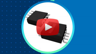 Nisshinbo NL9620 Precision Instrumentation Amplifiers | Digital Datasheet