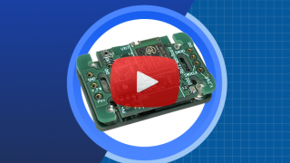 Nisshinbo RIOT-002 Environment Sensing Board | Asia New Product Brief