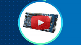 Nordic Semiconductor nRF9151-DK Development Kit | Digital Datasheet