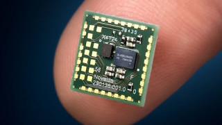 Startup NOVELDA Sets Its Grip On Presence Detection Using UWB Sensor