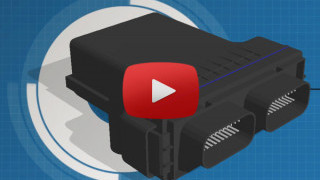 Cinch Connectors’ ModICE Connector Enclosures | New Product Brief