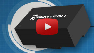 Semtech RClamp0512TQ TVS Diodes | New Product Brief
