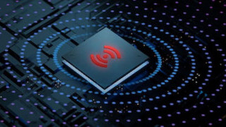 A “Shelf-life” for FinFETs? Samsung and TSMC Improve Node Density for RF