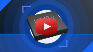 NXP PN7160/PN7161 NFC Plug & Play Controller | Featured Product Spotlight