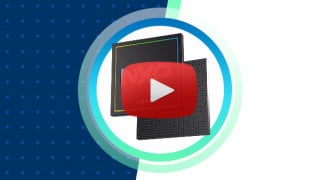 NXP Semiconductors i.MX 95 Applications Processors | Featured Product Spotlight