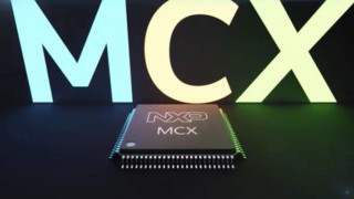 NXP’s MCX MCUs Shoot for Accessible Edge AI Design