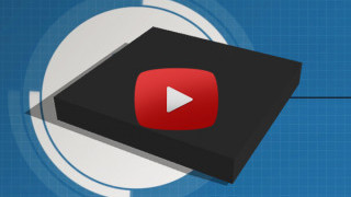 NXP i.MX RT Crossover Processors | New Product Brief