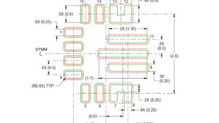Why CAD Models are Failing Professional Electrical Engineers
