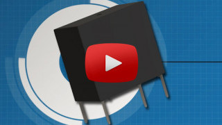 Omron G5Q-EL Miniature Power Relays | New Product Brief