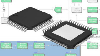 Motor Control Systems: Effective Shortcuts for a Daunting Task
