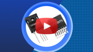onsemi 1200V EliteSiC (Silicon Carbide) MOSFETs | New Product Brief