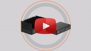 P-Duke Power MPQ60W NPI Q1 | Digital Datasheet