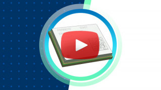 Panasonic Industry PAN9019/PAN9019A | Featured Product Spotlight