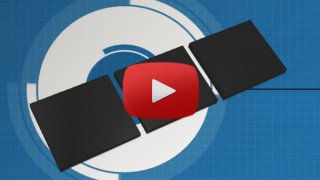 Panasonic MC Series eMMC Storage Media | New Product Brief