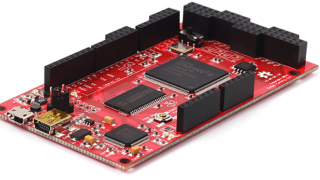 The Best FPGA Development Boards for New Designers