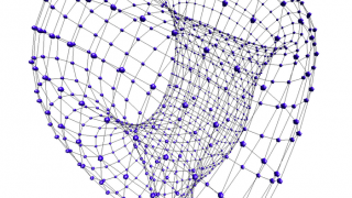 Resistance in Parallel Networks