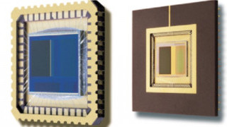 From CMOS to Batteries: Past Space Tech Improved Earth Applications