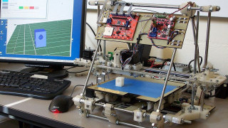Fritzing Takes Your Design from Concept to PCB