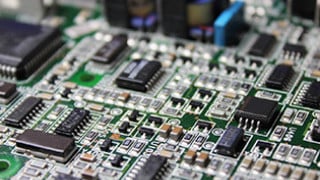 Portability is Key to Competitiveness For PCB Manufacturers