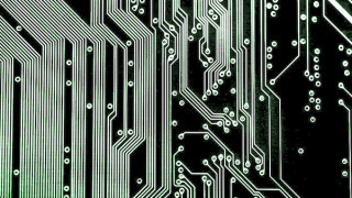 Guide to PCB Design: How to Choose a PCB Manufacturer