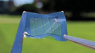 Phase-change Memory Could Open Doors to Better Data Storage and Computing