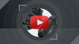 Phoenix Contact ArcZero Series DC Connectors | Featured Product Spotlight
