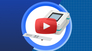 Phoenix Contact Displays & Keypads | New Product Brief