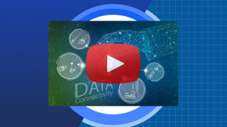 PHOENIX CONTACT Everything Goes Data | New Product Brief