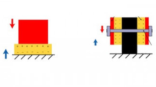 Understanding Piezoelectric Accelerometer Basics