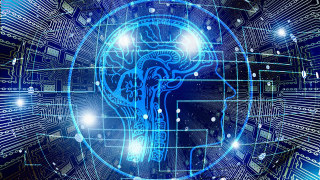 Can We Give AI the Ability to Form Memories? The Basics of Hyperdimensional Computing