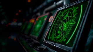 Borrowed Time: Why Precision Timing Became the Most Critical Element of PNT