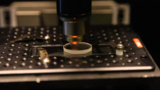 5D Data Storage: How Does it Work and When Can We Use it?