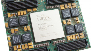 VHDL Data Types: Some Classifications and the Enumerated Type