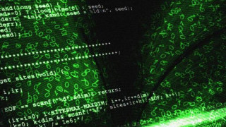New Programming Language Tackles Energy Harvesting’s Problem with Intermittent Power