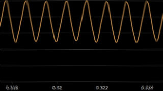 How to Use a Robot to Record and Transfer Audio Signals