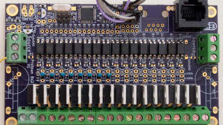 February Hardware Crowdfunding Roundup