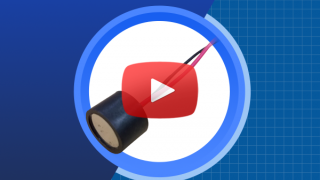 PUI Audio AT Waterproof Transducer | New Product Brief