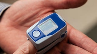 How to Design a Better Pulse Oximeter
