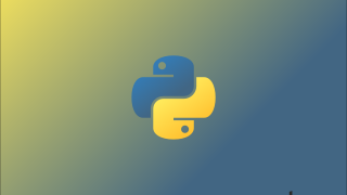 FSK Explained with Python