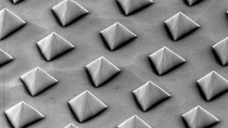 Accessible Photon Emission Could Bring Quantum Computing Out of the Lab
