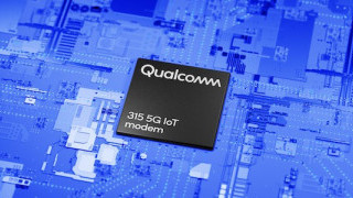 Qualcomm Aims for a Wireless Industry with 5G IIoT Chipset
