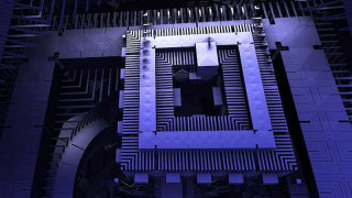 New Superconducting Current Found Traveling Along the Outer Edges of a Superconductor