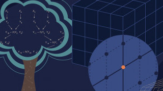 Quantum Protection—NIST Taps First Winners of Quantum Cryptography Project