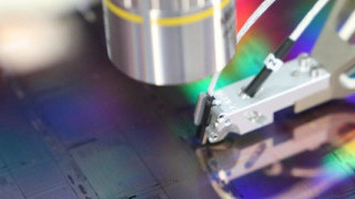 Solving Quantum Challenges with Photonic Quantum Chips