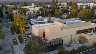End of 2021’s New Quantum Research Labs Could Set Pace for 2022 Quantum Hardware